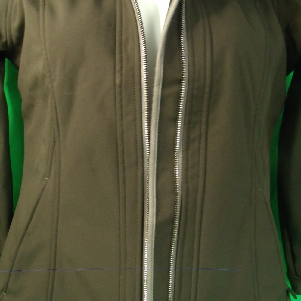 Free Country Women's Jacket - Picture 3 of 6